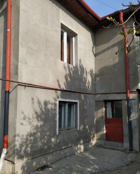 Berceni, Progresu,