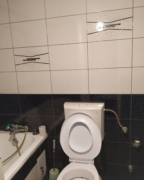 Berceni, Progresu,