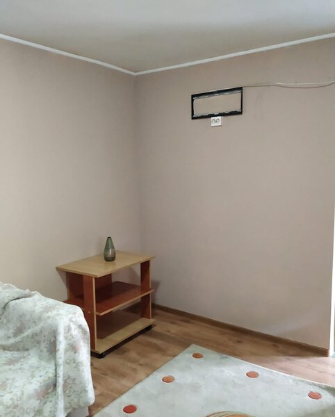 Berceni, Progresu,