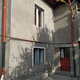 Berceni, Progresu